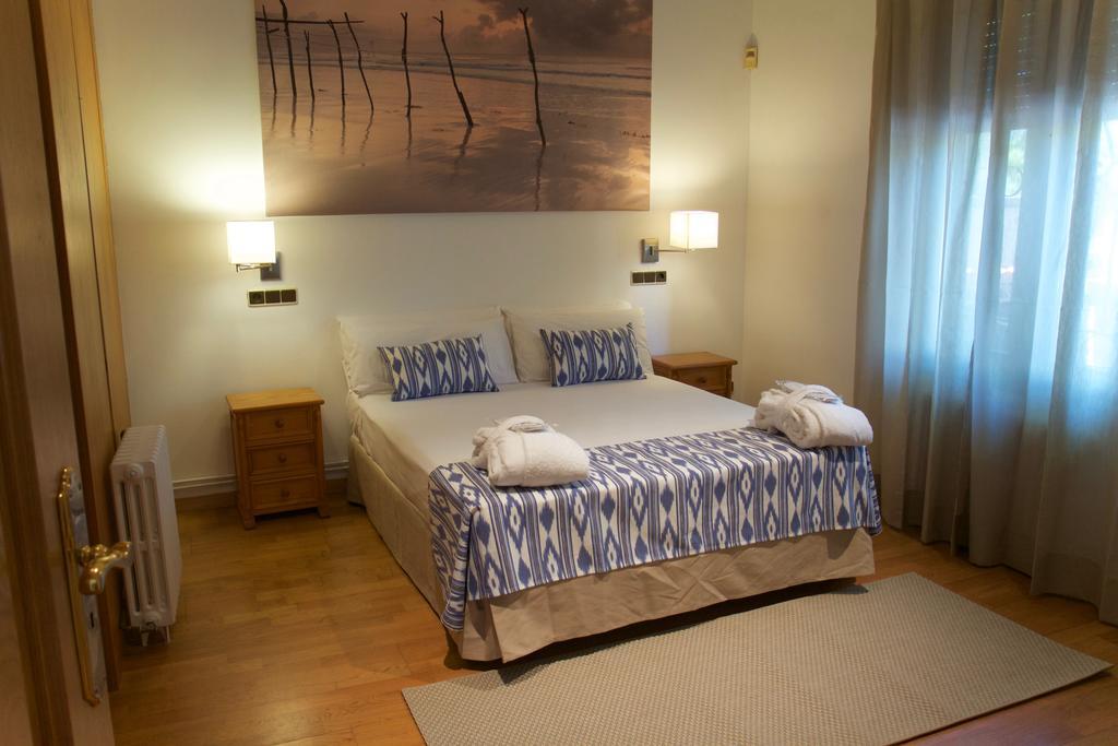 פלמה דה מיורקה Villa Els Pins מראה חיצוני תמונה